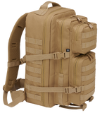 US Cooper Backpack Large "Brandit"