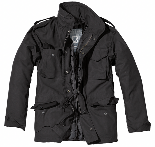 Brandit M65 Feldjacke Classic