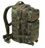Brandit - US Cooper Backpack Medium