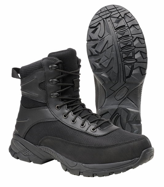 Brandit Tactical Boot Next Generation