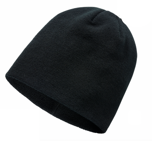 Brandit Beanie Mütze