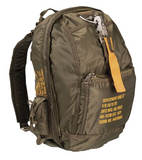 Rucksack Deployment Bag 6 - MilTec