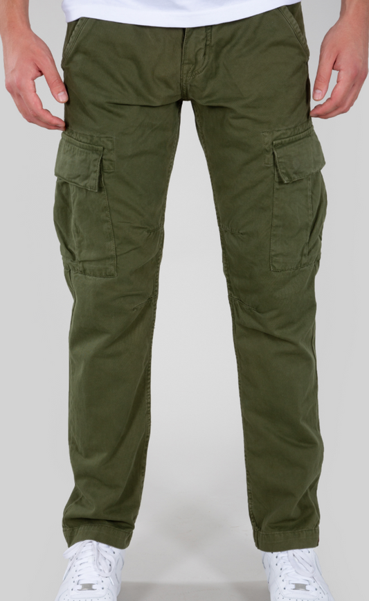 Alpha Industries Agent Pant