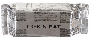 Trek ´n Eat Kekse - 5er Pack