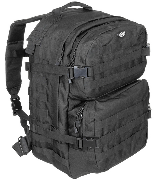 MFH - US Rucksack Assault II