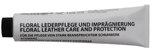 Bundeswehr Schuhcreme