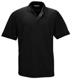 Tactical Polo Shirt QuickDry "Commando Industries"