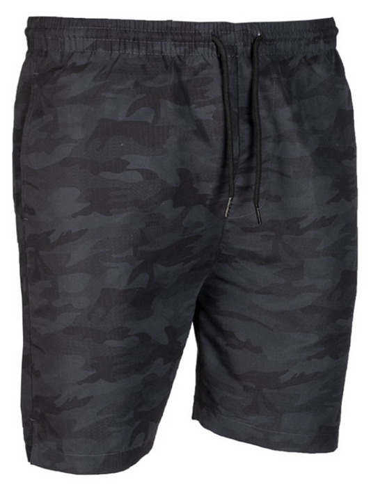 Badeshorts "Mil-Tec"