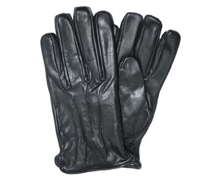 Handschuhe Kevlar schnitthemmend "Commando Industries"