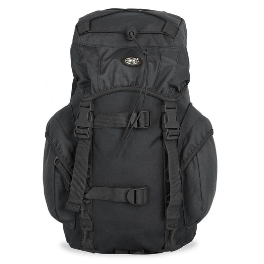 Rucksack "Recon I" 15 l "MFH"